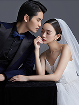 ��(ji��n)�μ��Ҹ�